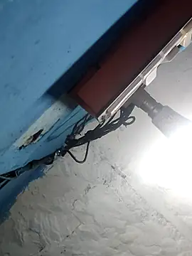 Snapshot of Akanksha_soni chatting on 02-08-26, 10:46 Akanksha soni online show from 02-08-26, 10:46