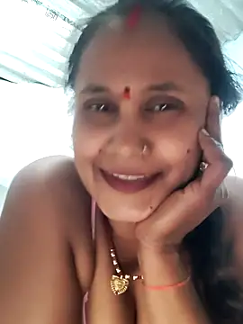 Snapshot of Akanksha_soni chatting on 02-09-26, 10:52 Akanksha soni online show from 02-09-26, 10:52