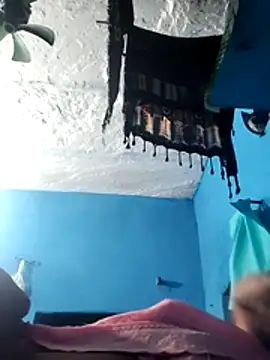 Snapshot of Akanksha_soni chatting on 02-10-26, 04:11 Akanksha soni online show from 02-10-26, 04:11