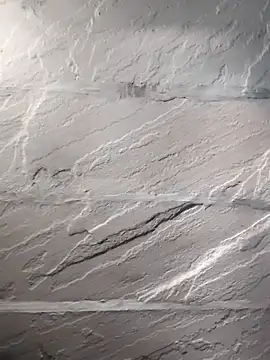 Snapshot of Akanksha_soni chatting on 02-11-26, 06:07 Akanksha soni online show from 02-11-26, 06:07