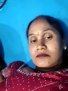 Snapshot of Akanksha_soni chatting on 02-12-26, 04:35 Akanksha soni online show from 02-12-26, 04:35