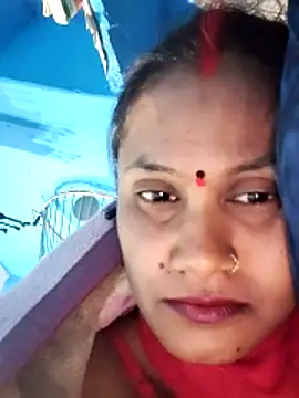 Snapshot of Akanksha_soni chatting on 02-13-26, 07:10 Akanksha soni online show from 02-13-26, 07:10