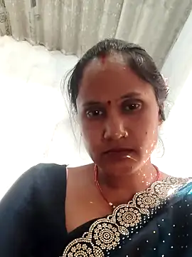 Snapshot of Akanksha_soni chatting on 02-14-26, 07:16 Akanksha soni online show from 02-14-26, 07:16