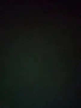 Snapshot of Akanksha_soni chatting on 02-14-26, 07:21 Akanksha soni online show from 02-14-26, 07:21