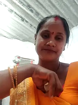 Snapshot of Akanksha_soni chatting on 02-15-26, 07:51 Akanksha soni online show from 02-15-26, 07:51