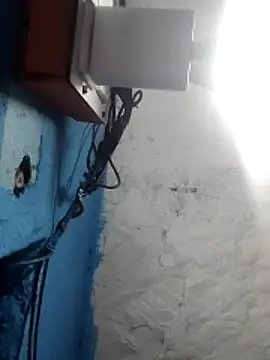 Snapshot of Akanksha_soni chatting on 02-15-26, 11:34 Akanksha soni online show from 02-15-26, 11:34