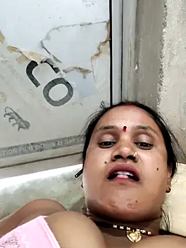 Snapshot of Akanksha_soni chatting on 02-16-26, 11:39 Akanksha soni online show from 02-16-26, 11:39