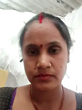 Snapshot of Akanksha_soni chatting on 02-17-26, 07:16 Akanksha soni online show from 02-17-26, 07:16