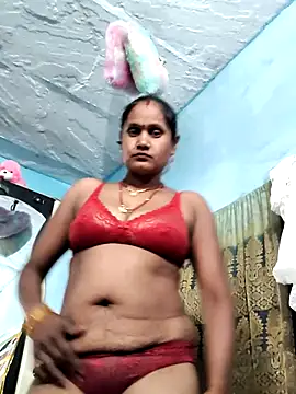 Snapshot of Akanksha_soni chatting on 02-19-26, 07:59 Akanksha soni online show from 02-19-26, 07:59