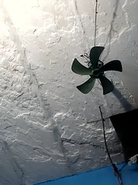 Snapshot of Akanksha_soni chatting on 02-19-26, 08:05 Akanksha soni online show from 02-19-26, 08:05