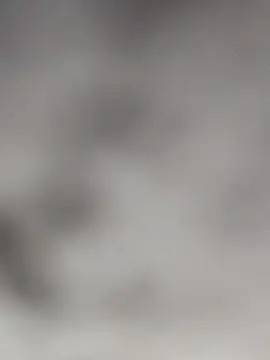 Snapshot of Akanksha_soni chatting on 02-20-26, 09:43 Akanksha soni online show from 02-20-26, 09:43