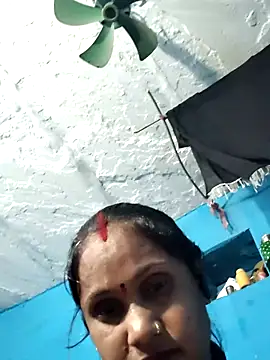 Snapshot of Akanksha_soni chatting on 02-21-26, 04:41 Akanksha soni online show from 02-21-26, 04:41