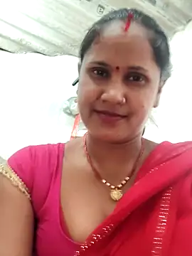 Snapshot of Akanksha_soni chatting on 02-22-26, 07:08 Akanksha soni online show from 02-22-26, 07:08