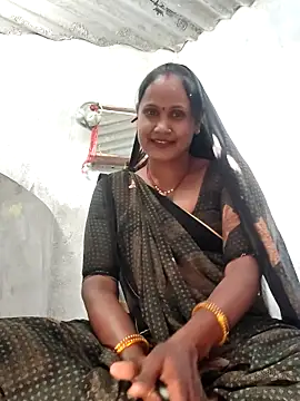 Snapshot of Akanksha_soni chatting on 02-25-26, 06:56 Akanksha soni online show from 02-25-26, 06:56