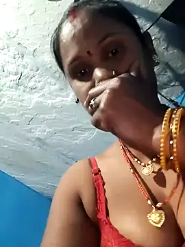 Snapshot of Akanksha_soni chatting on 02-25-26, 08:51 Akanksha soni online show from 02-25-26, 08:51