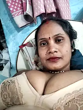 Snapshot of Akanksha_soni chatting on 02-26-26, 08:57 Akanksha soni online show from 02-26-26, 08:57