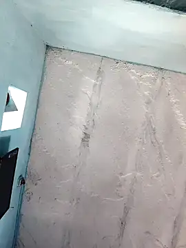 Snapshot of Akanksha_soni chatting on 02-28-26, 08:37 Akanksha soni online show from 02-28-26, 08:37