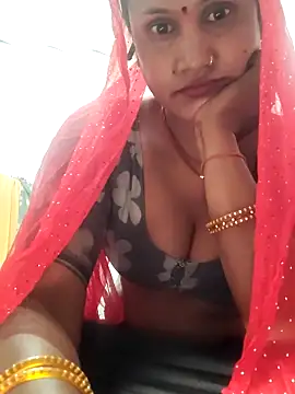 Snapshot of Akanksha_soni chatting on 03-02-26, 08:54 Akanksha soni online show from 03-02-26, 08:54