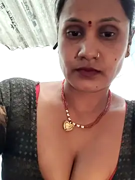 Snapshot of Akanksha_soni chatting on 03-03-26, 08:20 Akanksha soni online show from 03-03-26, 08:20