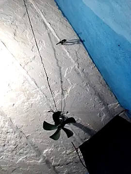 Snapshot of Akanksha_soni chatting on 03-03-26, 08:26 Akanksha soni online show from 03-03-26, 08:26