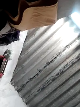 Snapshot of Akanksha_soni chatting on 03-04-26, 08:31 Akanksha soni online show from 03-04-26, 08:31