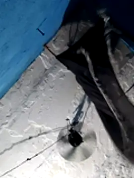 Snapshot of Akanksha_soni chatting on 03-04-26, 10:05 Akanksha soni online show from 03-04-26, 10:05