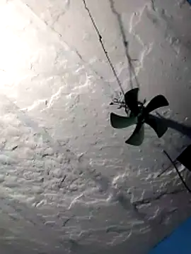 Snapshot of Akanksha_soni chatting on 03-06-26, 12:29 Akanksha soni online show from 03-06-26, 12:29