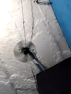 Snapshot of Akanksha_soni chatting on 03-06-26, 06:04 Akanksha soni online show from 03-06-26, 06:04