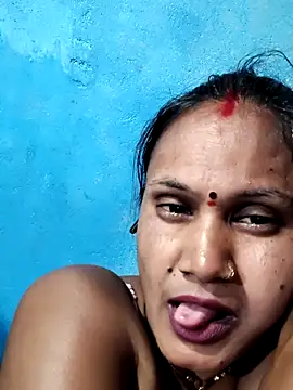 Snapshot of Akanksha_soni chatting on 03-07-26, 08:50 Akanksha soni online show from 03-07-26, 08:50