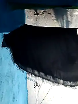 Snapshot of Akanksha_soni chatting on 03-09-26, 04:55 Akanksha soni online show from 03-09-26, 04:55