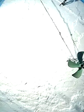 Snapshot of Akanksha_soni chatting on 03-11-26, 08:42 Akanksha soni online show from 03-11-26, 08:42