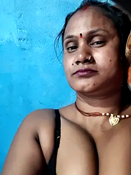 Snapshot of Akanksha_soni chatting on 03-11-26, 08:48 Akanksha soni online show from 03-11-26, 08:48