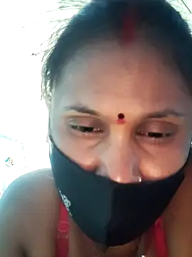 Snapshot of Akanksha_soni chatting on 03-13-26, 09:10 Akanksha soni online show from 03-13-26, 09:10