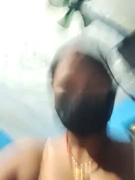 Snapshot of Akanksha_soni chatting on 03-16-26, 07:51 Akanksha soni online show from 03-16-26, 07:51