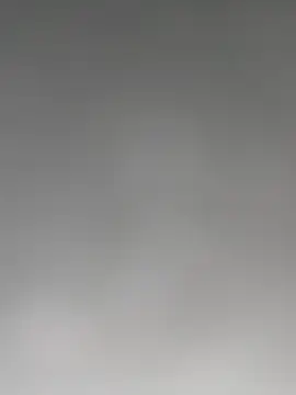 Snapshot of Akanksha_soni chatting on 03-19-26, 09:35 Akanksha soni online show from 03-19-26, 09:35