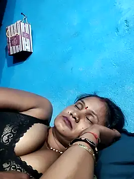 Snapshot of Akanksha_soni chatting on 03-19-26, 09:41 Akanksha soni online show from 03-19-26, 09:41