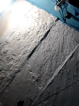 Snapshot of Akanksha_soni chatting on 03-20-26, 09:41 Akanksha soni online show from 03-20-26, 09:41