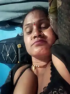 Snapshot of Akanksha_soni chatting on 03-21-26, 09:03 Akanksha soni online show from 03-21-26, 09:03