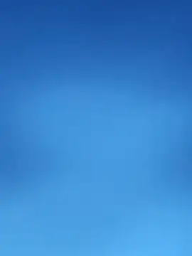 Snapshot of Akanksha_soni chatting on 03-22-26, 09:13 Akanksha soni online show from 03-22-26, 09:13