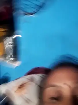 Snapshot of Akanksha_soni chatting on 03-23-26, 05:17 Akanksha soni online show from 03-23-26, 05:17