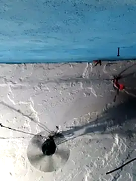 Snapshot of Akanksha_soni chatting on 03-24-26, 04:45 Akanksha soni online show from 03-24-26, 04:45