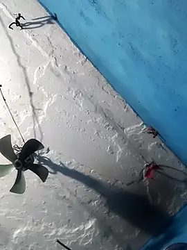 Snapshot of Akanksha_soni chatting on 03-25-26, 05:08 Akanksha soni online show from 03-25-26, 05:08