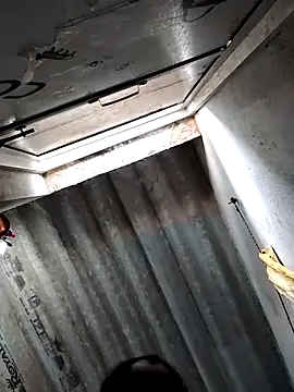 Snapshot of Akanksha_soni chatting on 03-26-26, 09:26 Akanksha soni online show from 03-26-26, 09:26