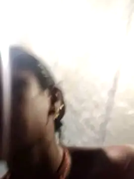 Snapshot of Akanksha_soni chatting on 03-26-26, 09:31 Akanksha soni online show from 03-26-26, 09:31