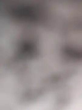 Snapshot of Akanksha_soni chatting on 03-27-26, 09:42 Akanksha soni online show from 03-27-26, 09:42