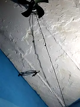 Snapshot of Akanksha_soni chatting on 03-28-26, 09:58 Akanksha soni online show from 03-28-26, 09:58