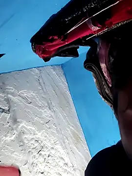 Snapshot of Akanksha_soni chatting on 03-29-26, 11:49 Akanksha soni online show from 03-29-26, 11:49