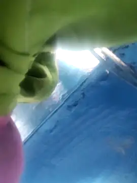 Snapshot of Akanksha_soni chatting on 03-31-26, 07:42 Akanksha soni online show from 03-31-26, 07:42