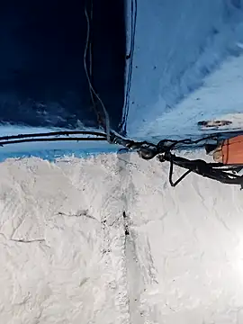 Snapshot of Akanksha_soni chatting on 03-31-26, 08:53 Akanksha soni online show from 03-31-26, 08:53