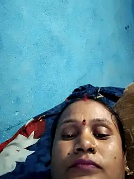 Snapshot of Akanksha_soni chatting on 04-03-26, 10:46 Akanksha soni online show from 04-03-26, 10:46